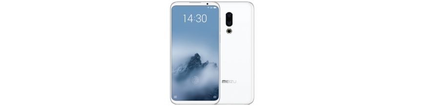 Meizu 16